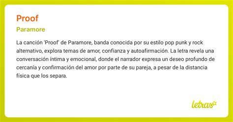 poof significado|POOF .